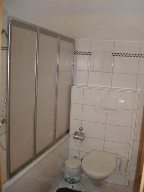 Hotel Grischuna Filisur Room photo
